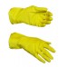 Gloves for Medical use / 3M, 1box/100 pair